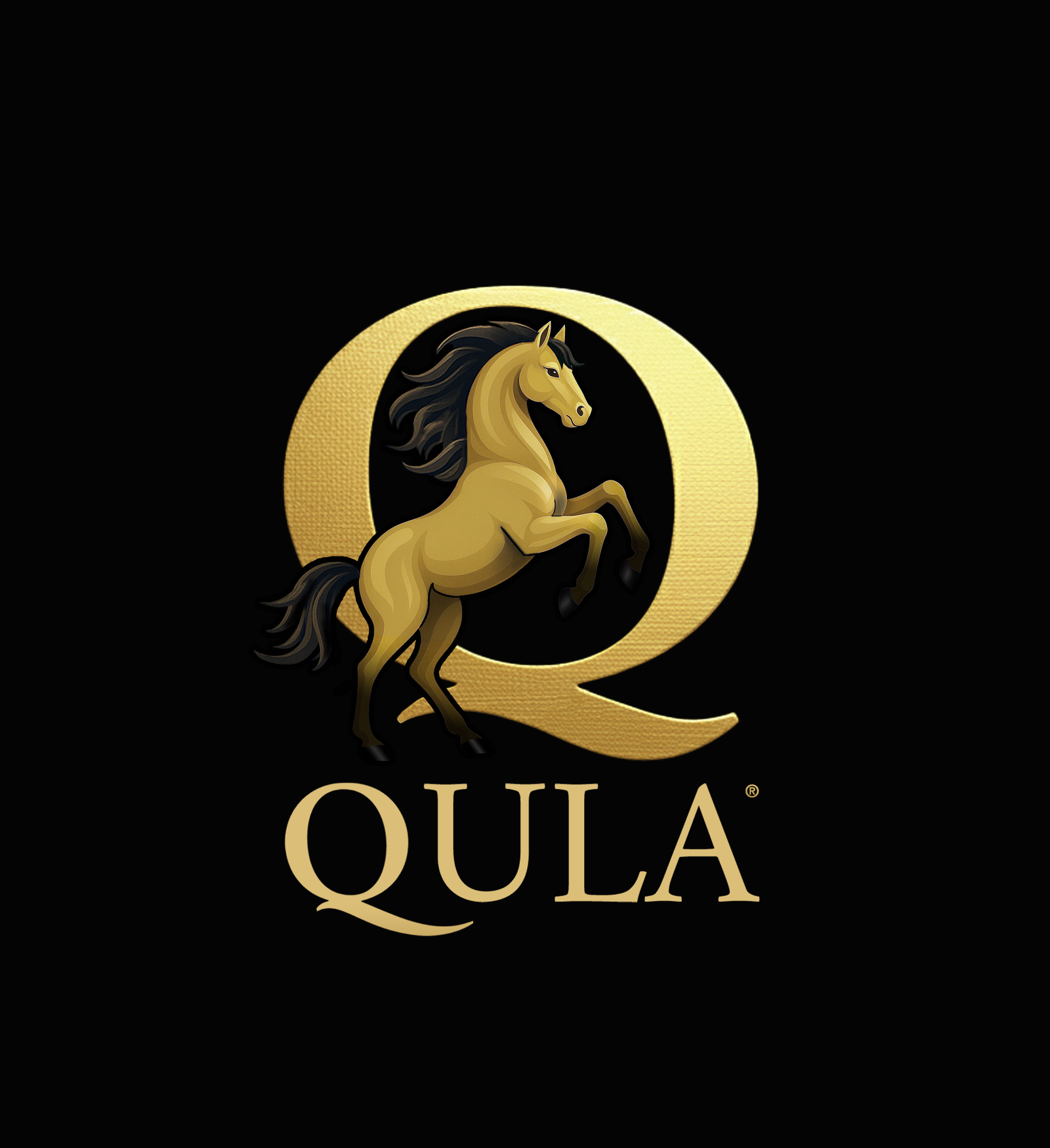 Qula Carmat